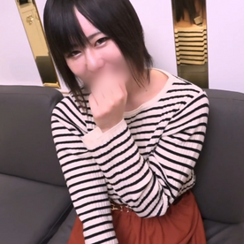 FC2-PPV-4877747 ※数量限定※Hカップグラビアアイドルの普段は見せない素顔見せます。はじめてのハメ撮り実録。