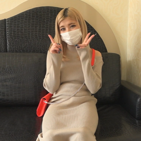 FC2-PPV-4877757 【期間限定セール】綺麗系褐色ギャル　中出し決めても余裕の表情