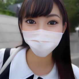 FC2-PPV-4877469 【今夜終了】※再販売なし 18歳 天真爛漫アイドル1年生 人生初の挿入で何度も連続絶頂 初めて見るバイブでオナニー 好奇心旺盛に自ら腰を振り子種を求める 1時間36分フルデータ