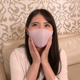 FC2-PPV-4877769 【期間限定セール】有名女学院1年生　性欲マシマシお嬢様に中出し決めました