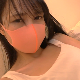 FC2-PPV-4877771 【期間限定セール】貧乳クール美女　おチンポで表情が崩れていく