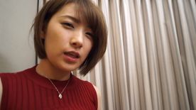 FC2-PPV-4877782 【大人**対ヤレる人妻ナンパシリーズ】こういう女を狙え！！ ヤリたい盛りの既婚者たち！！　その3