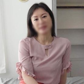 FC2-PPV-4877794 【熟女】妖艶な色香を漂わせる一見してエロいとわかる50歳熟女◆ガン突きされるたびに紅く染まっていく白い肌！生チ○ポで快楽イキ連発！！