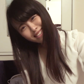 FC2-PPV-4877797 【素人】レス状態の人妻派遣事務員(26)。不倫sexの罪悪感に涙目になるところを撮影。