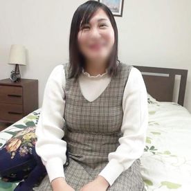 FC2-PPV-4877802 《中出し》Hカップのド迫力ボディ！黒々としたおマ●コや黒乳首を持つ51歳熟女◆自宅でスリルあるハメ撮りSEX◆生チ○ポで大絶叫イキ！アヘ顔連発！膣内射精！