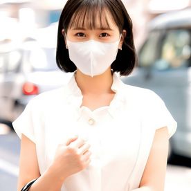 FC2-PPV-4877812 スレンダー隠れＧカップ神ボディ　何度イカせても足らない