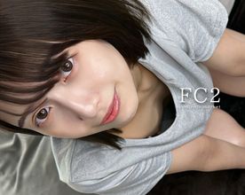 FC2-PPV-4877817 【緊急掲載】陸上100m短距離走者。選手生命を棒に振る覚悟の衝撃FC2作品。※数量限定・4K過激版有