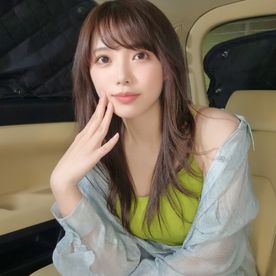 FC2-PPV-4877864 【未公開芸能プロ案件】地上波CM出演済みモデル19歳。連続絶頂で痙攣潮吹き。 計4回の中出し。01:59:23完全版送付。