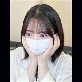 FC2-PPV-4877840 【2026年注目】トレンド1位になった清純派アイドル。妊娠脱退の原因となる断売FC2作品を独占公開。※順次値上げ