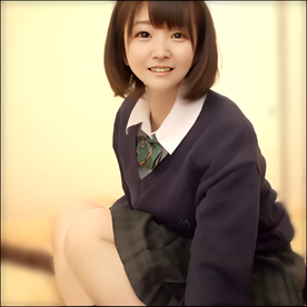 FC2-PPV-4877685 ☆短髪フレッシュ18歳☆関東南部サッカー強豪専属マネージャー☆素朴巨乳輪の豊満肉体から滴る汗と愛液『新陳代謝フル回転』汁まみれの濃厚キスハメ※僅残※