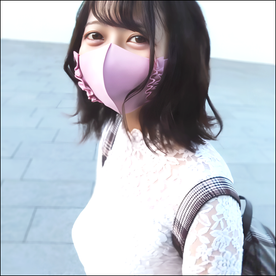 FC2-PPV-4877696 【本日限り】“人気Web漫画原作”新人声優『芋全開の研究生時代（整形前）』完全顔出し　ファンが信じた清純素朴体型が連続膣奥絶頂※在庫のみ※