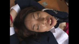 FC2-PPV-4877910 肉体労働 *ちゃんヤラせろや\!! 素人