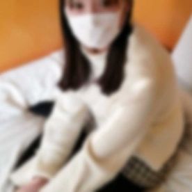 FC2-PPV-4877925 ※14日まで70％OFF※パンスト姿がエロすぎる事務員と着衣で生ハメSEX