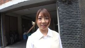 FC2-PPV-4877961 【期間限定90％ｾｰﾙ中!】ナンパした激カワOLさんに中出ししたらお掃除フェラまでしてくれた件