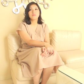 FC2-PPV-4877981 【不倫】包容力のあるアラフォー人妻OL”みなみさん” 尻肉が波打ち、巨乳が派手に揺れるほどの激しいセックスでイクー！！