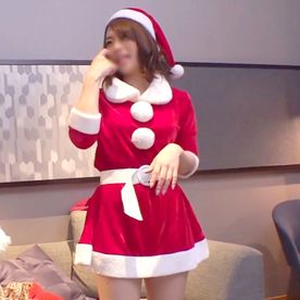 FC2-PPV-4878361 【初撮り】気が強くて普段ならガードの堅い看護師”まやさん” 唯一クリスマスだけはエロがり、友達との乱交セックスでメスイキ連発。