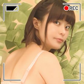 FC2-PPV-4878368 【個人撮影】りん・23歳・コンビニ店員・Cカップ