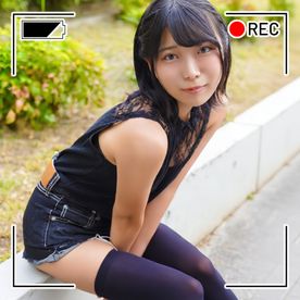 FC2-PPV-4878369 【個人撮影】まお・20歳・漫画家アシスタント・Eカップ