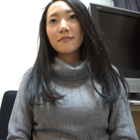 FC2-PPV-4878378 【3人分収録♥】地方の人妻ってなんでこんなに欲求不満なの？ｗｗヤリたい盛りの奧様コレクション♥［９］