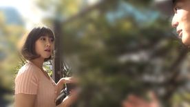 FC2-PPV-4878387 H087G02 韓国美女を現地調達でナンパ！日本大好き美脚美女とパコ嵌めSEX交流！