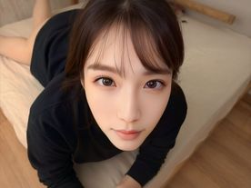 FC2-PPV-4877826 【短期販売】天衣無縫のアイドル級美女、自宅で見せたリアルの極致。無防備に晒された肢体を露わにした禁断のプライベート記録