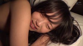 FC2-PPV-4878452 *人妻につきセール価格*＜素人・中出し＞わかる人にはわかる\!実は一番抜ける、ちょうどいい顔の女たち！　その7