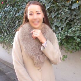 FC2-PPV-4878541 【不倫】身長168cm、モデルのようなスタイルをしたセレブ妻。 カウパーを味わいながら他人棒フェラ→生ハメで子宮の打ちつけ止まんない。