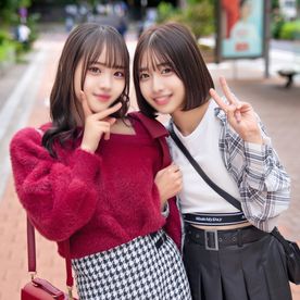 FC2-PPV-4878542 【早〇田大学経済学部４年】仲良しＪＤ 卒業間近にハメ外して中出し４Ｐ乱交