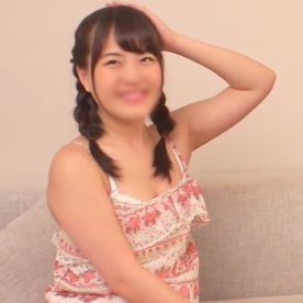 FC2-PPV-4878565 【初撮り】真面目そうに見える難関国立大生でもメスは一定数います。 しかも風貌清楚系なのに絶叫しながら中出しに歓喜する。