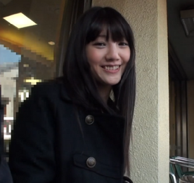 FC2-PPV-4878567 【素人】JDとの久々デート、そのまま求められるままにビチャビチャおせっせ♡【個撮・投稿】