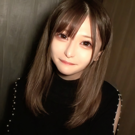 FC2-PPV-4877111 【最高額交渉】元人気アイドル１８才/Eカップ。脱退後、即FC2出演。最初で最後の最高額ハメ撮り映像。※高画質5GB原版先着限定配布