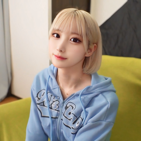 FC2-PPV-4878471 ※数日限定※『Hカップ金髪コスプレイヤー』顔出しFC2降臨。希少生中出し映像緊急公開。※85分6\.8GB原盤特典