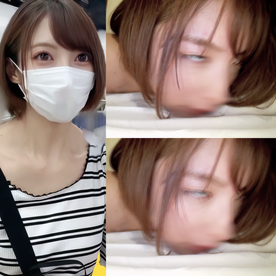 FC2-PPV-4878554 【100分超え特典】某3社合同オーディション"グランプリ受賞"新人アイドル１８才。白目アヘ顔の痙攣アクメ衝撃生中出し映像記録。※8.5GB原盤先着限定配布