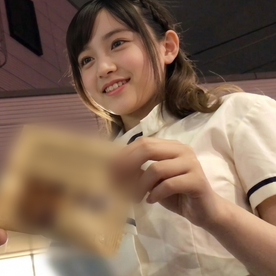 FC2-PPV-4878603 ※数量限定※超絶美女アイドルを撮影と称しホテルへ誘導成功。爆乳アイドルのハメ撮り実録。