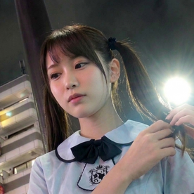 FC2-PPV-4878622 ※数量限定※SSS級ツインテールアイドルが個人撮影からの大量中出し