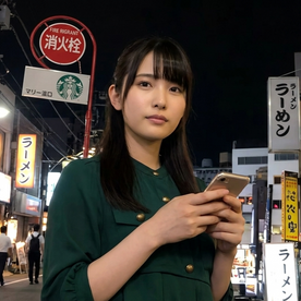 FC2-PPV-4878635 ※数量限定※SSS級スレンダー美女との個人撮影。背徳感満載の大量中出し