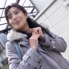 FC2-PPV-4878735 【人妻】旦那さんと10数年セックスレス！50歳の地味めなスレンダー熟女◆おもてなしを味わい貪り尽くすようにしなやかな身体をくねらせて咽び喘ぐ！