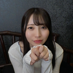 FC2-PPV-4878745 ※4/20まで70％off【初撮り中出し】GカップSEX大好き関西弁ショップ店員21歳。大量顔射から中出しOKマンコに濃厚発射。