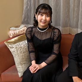 FC2-PPV-4878801 ※4月14日まで70％【同級生同士】宮城県在住 国語教師 25歳。同窓会終わりに先生という立場を忘れて同級生とハメまくる一部始終を公開。