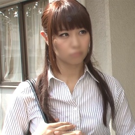 FC2-PPV-4878810 厳しいけどとにかく可愛い本部の上司 仕事で失敗して落ち込んでたら身も心も慰めてくれました 作業車の中で激しくセックス 精子も元気もいっぱい出た