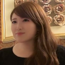 FC2-PPV-4878885 【数量限定】Fカップ色白美巨乳。経験人数1人のうぶ女子大生とハメ撮り。【素人】