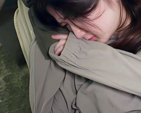 FC2-PPV-4878786 【緊急掲載】162cm 駅伝名門1年。卒業後に妊娠確認済み。断売となっていたプライベート映像。※US管理・過激版有り