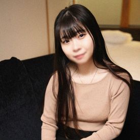 FC2-PPV-4878910 5/4まで1090pt!! 【裏】※ミニマム140cmDaい純粋無垢、素人ムスメにデかチンぽぶち込みおマ〇㋙.激.濡れ。痙攣/使いたおしシソン大量注入！！