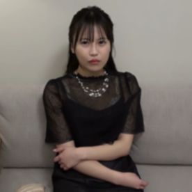 FC2-PPV-4878919 ※14日まで2999pt【1度きり】22歳 JD お嬢様育ち。結婚式帰りに人肌恋しくなったお嬢様JDと生ハメした記録。