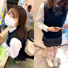 FC2-PPV-4878930 都内の私立に通う18歳巨乳のお嬢様　人生変えるほどの性体験して廃人コース確定※数量限定