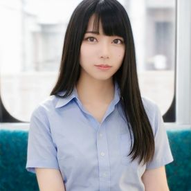 FC2-PPV-4878914 ❀春から声優養成所❀１８歳スレンダー甘声。卒業直後に撮影。電車内露出から生ハメ撮り収録。※高画質原盤送付※