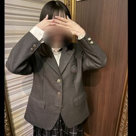 FC2-PPV-4879090 【個人】彼氏持ち経験人数1人　人生初めての3P　17〇イ　ウブで可愛い子　レビュー特典あり