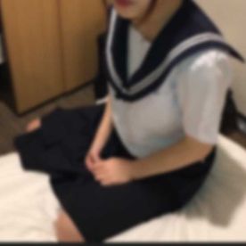 FC2-PPV-4879146 ※16日まで70％OFF※イケイケ制服を生SEXでハメまくり中出し。