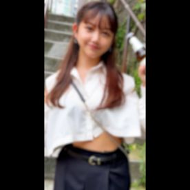 FC2-PPV-4879149 Fカップ２１歳。元子役でダンサー。パイパン。中出し