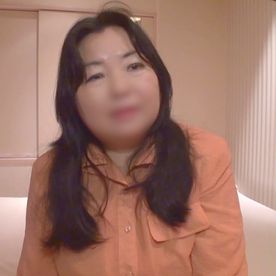 FC2-PPV-4879154 【デブ人妻】重量感満載Hカップ爆乳一般人奥様”かよこさん” 肉埋もれマンコでも感度高め。電マでぜい肉を伝ってクリトリスが気持ちよくなって腰抜け悶絶。